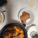 짜글이미식회 독산점