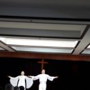 남원성일병원 이미지