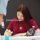 Korea 한국전자 이미지