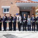 경화동새마을경로당 이미지