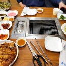 청송세차장 이미지