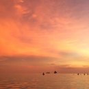 오월(5월) 이미지