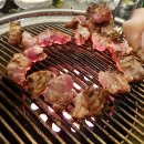 (주)채돈이 이미지