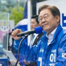1138 이미지