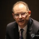 (주)스마트게임즈 이미지