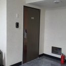 월영동302 이미지