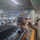 인천공항 제2터미널주차대행 찾는 분들께 – 다운주차대행 솔직 후기