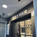 노원-현장-1335 이미지