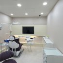 벨치과의원 이미지