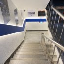 더바디스쿨 이미지