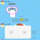 한림대학교 | 평촌한림대병원 장례식장] 유가족 주차 지원 정보, 조문객 주차 후기, 한림대학교성심병원 장례식장 주차장