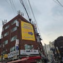 안나기획