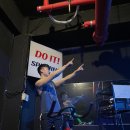 두잇피트니스 신음점 이미지