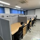 리싸이클오피스분당광주점 이미지