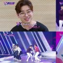 아카펠라 그룹 <엑시트> 이미지