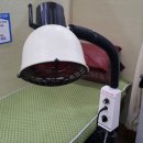 우리의원 이미지