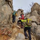 향교로 3 이미지