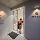 마리헤어 | 브라이드마리 내돈내산 후기｜혼주 헤어메이크업·혼주한복·신랑신부 헤어메이크업 계약 완료｜일산...