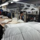 목동세탁 이미지