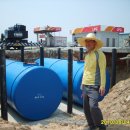 예스예스주유소 이미지