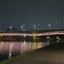 남구-099 네이버블로그