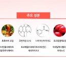 루안몽니스
