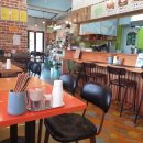 마유산로 이미지