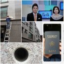 스타키즈치과의원 이미지