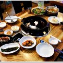 정직한 정육식당