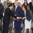 오늘(2017 7. 10)의 포토 뉴스 이미지