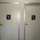 산음숲자연학교 이미지