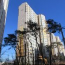 안정1길 이미지