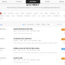 다 채움 이미지