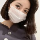 래쉬코드(LASH CODE)