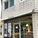 주차77 | 대구 소금빵은 여기! 교대역 카페 딥딥딥