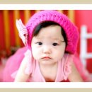스튜디오마이셀프