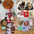 최강아지 이미지