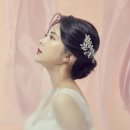 밀크피부과의원 이미지