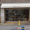 MAKERS ATELIER