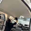 용산세차장 이미지