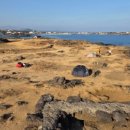 성산포수협표선복지회관목욕탕 이미지