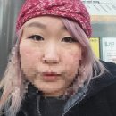 약수역 이미지