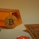 [소상공인 국비지원][6/1] 스마트 스토어 매출향상 실전(기본) | 2026년 중소기업 정책자금 개인사업자 생존 전략: 왜 지금 당장 움직여야 하는가?