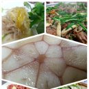 김동주농장 이미지