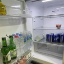 사천윤스테이
