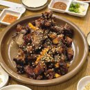 육감만족인천 - 서구 장고개로 272 | 육감만족인천