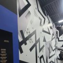 삼각지역 11번 출구 | 쿠푸왕의 피라미드 vr체험 용산전쟁기념관 삼각지역 체험전시 이집트 여행 가자