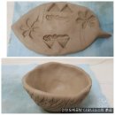 도예소품만들기 이미지