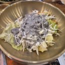 청정여수동갈매기살 이미지