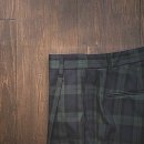 아이엠SHOP 이미지